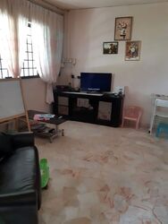Blk 219 Tampines Street 24 (Tampines), HDB 3 Rooms #605400621